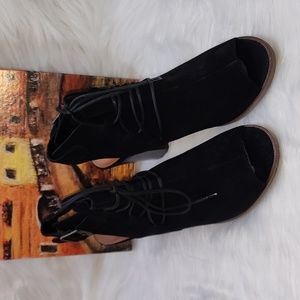 BELLA VITA Pru-Italy Dress Sandals